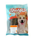 Jaučio skrandžiai– šunų kramtalas, 100 g